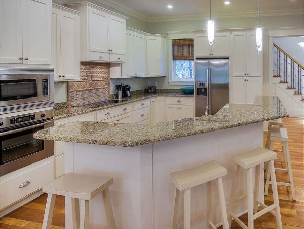 Beaches Of South Walton Home 953384