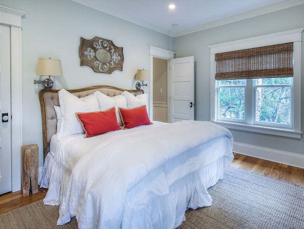 Beaches Of South Walton Home 953384