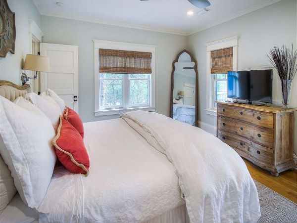 Beaches Of South Walton Home 953384
