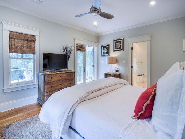 Beaches Of South Walton Home 953384