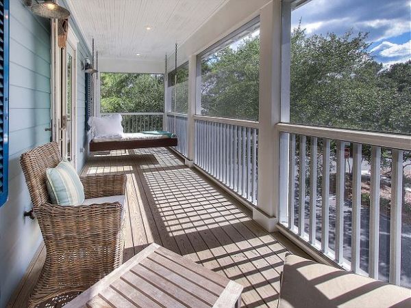 Beaches Of South Walton Home 953384