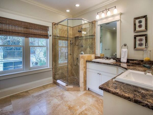 Beaches Of South Walton Home 953384
