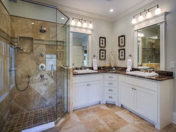 Beaches Of South Walton Home 953384