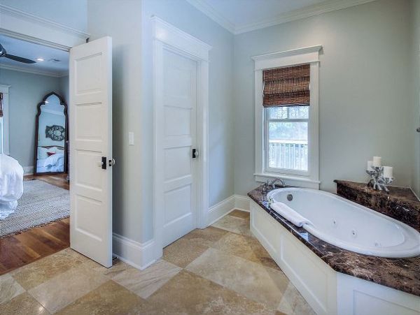 Beaches Of South Walton Home 953384