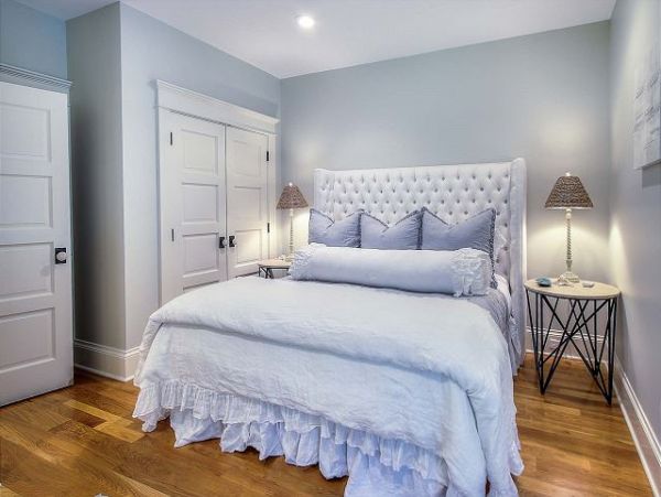 Beaches Of South Walton Home 953384