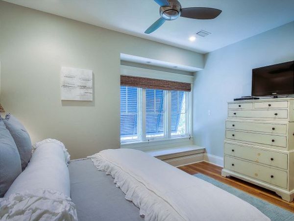 Beaches Of South Walton Home 953384