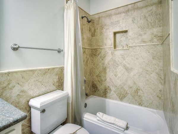 Beaches Of South Walton Home 953384