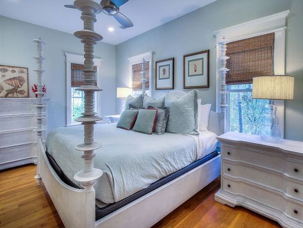 Beaches Of South Walton Home 953384