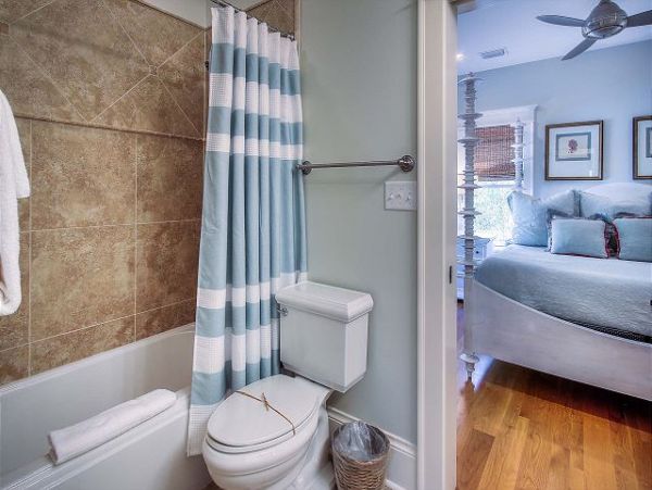 Beaches Of South Walton Home 953384
