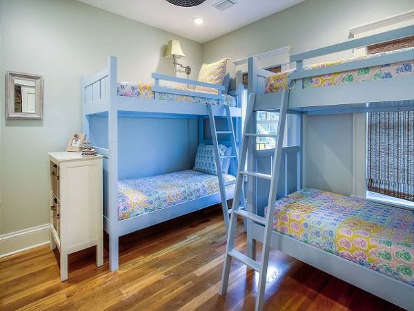 Beaches Of South Walton Home 953384