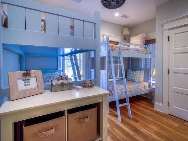Beaches Of South Walton Home 953384