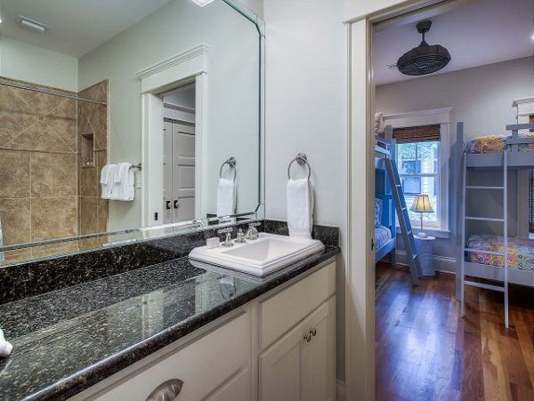 Beaches Of South Walton Home 953384