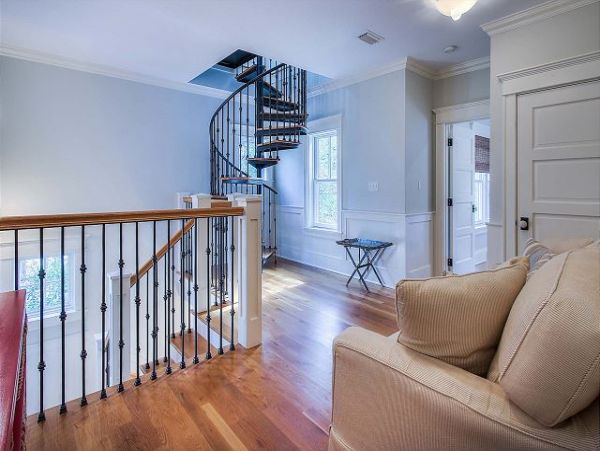 Beaches Of South Walton Home 953384