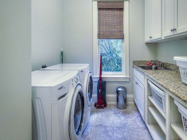 Beaches Of South Walton Home 953384