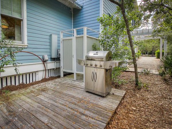 Beaches Of South Walton Home 953384