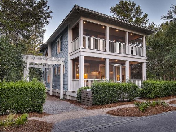 Beaches Of South Walton Home 953384