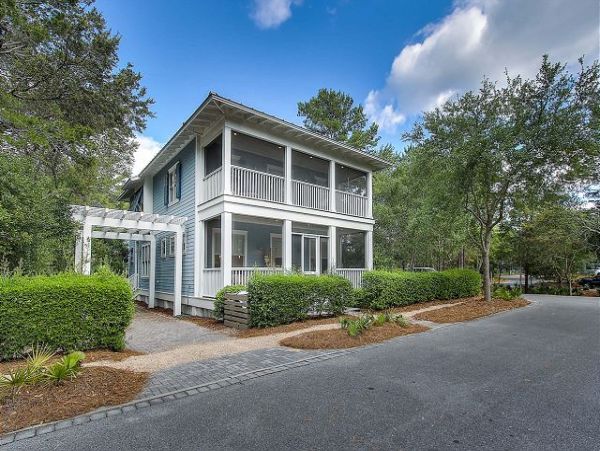 Beaches Of South Walton Home 953384
