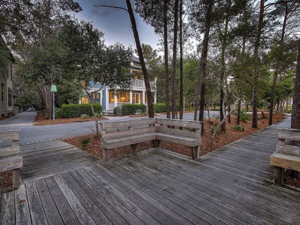Beaches Of South Walton Home 953384