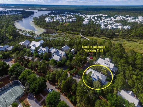 Beaches Of South Walton Home 953384