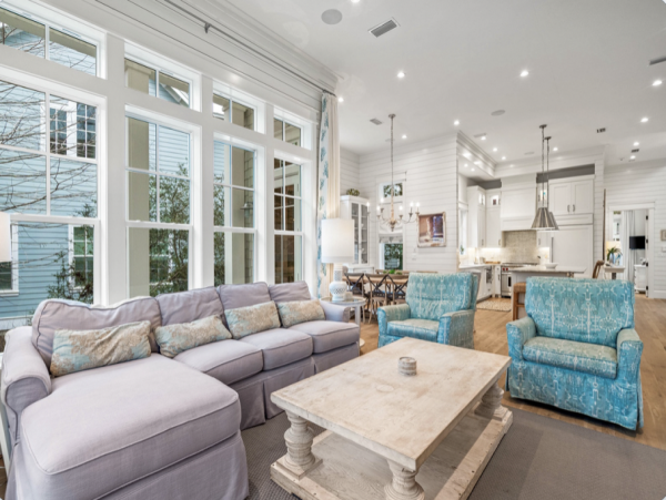 Pure luxury Private Pool Stunning interior
