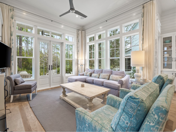 Pure luxury Private Pool Stunning interior