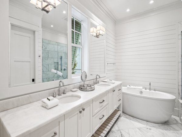 Pure luxury Private Pool Stunning interior