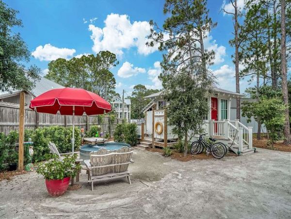 Beaches Of South Walton Home 953386