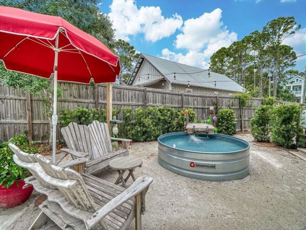 Beaches Of South Walton Home 953386