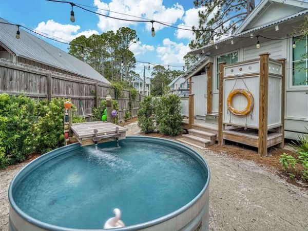Beaches Of South Walton Home 953386