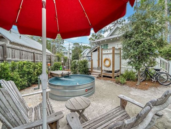 Beaches Of South Walton Home 953386