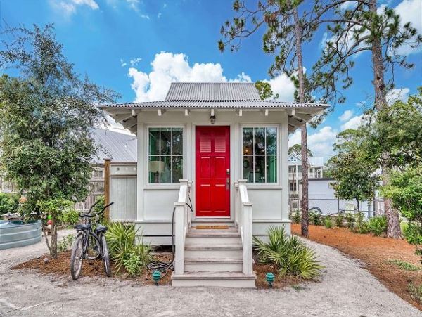 Beaches Of South Walton Home 953386
