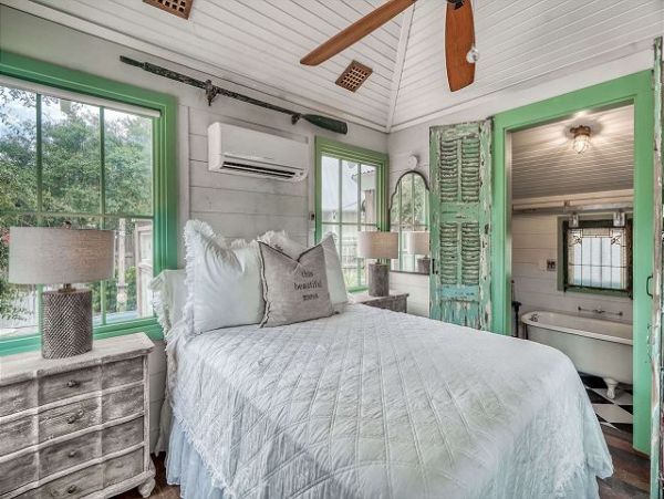 Beaches Of South Walton Home 953386