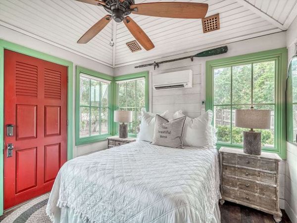 Beaches Of South Walton Home 953386