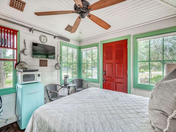 Beaches Of South Walton Home 953386