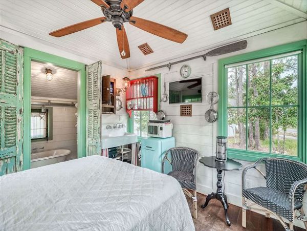 Beaches Of South Walton Home 953386