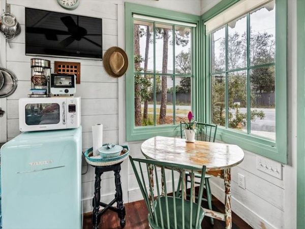 Beaches Of South Walton Home 953386