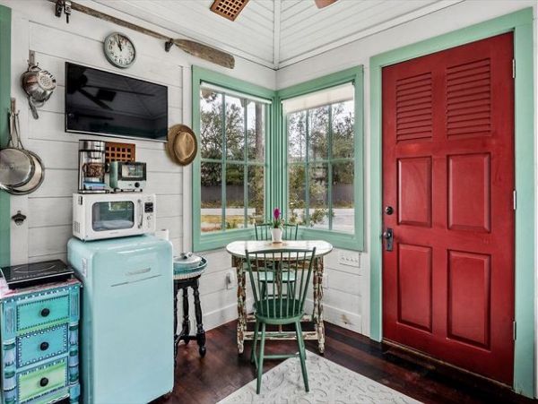 Beaches Of South Walton Home 953386