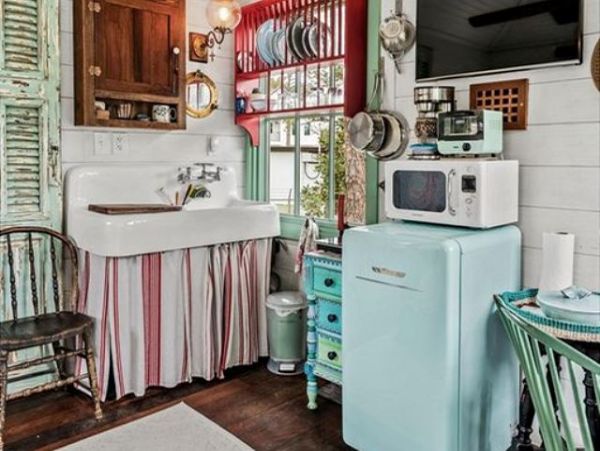 Beaches Of South Walton Home 953386