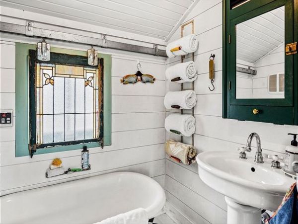 Beaches Of South Walton Home 953386