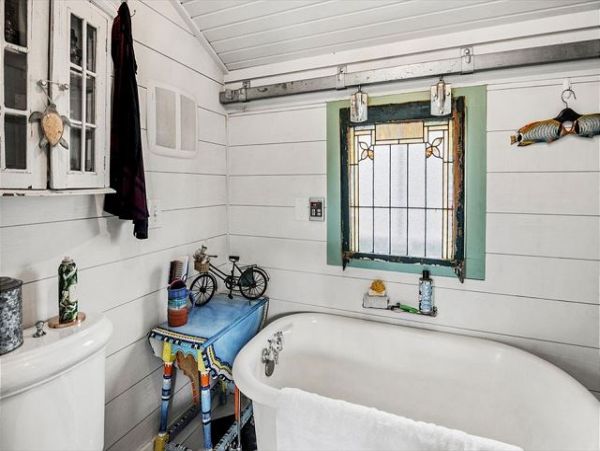 Beaches Of South Walton Home 953386