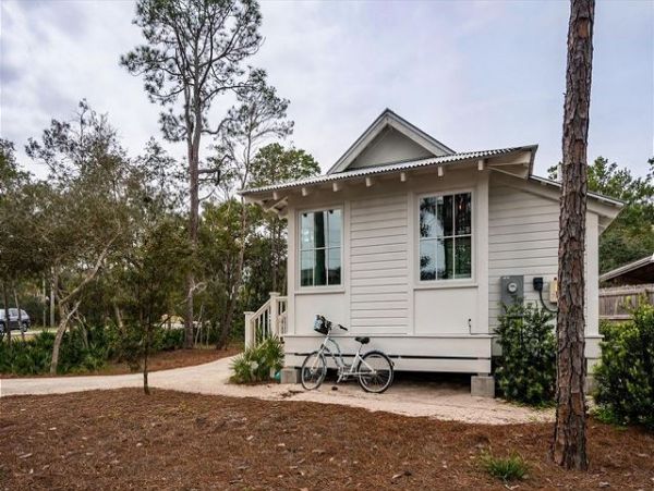Beaches Of South Walton Home 953386