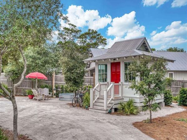 Beaches Of South Walton Home 953386
