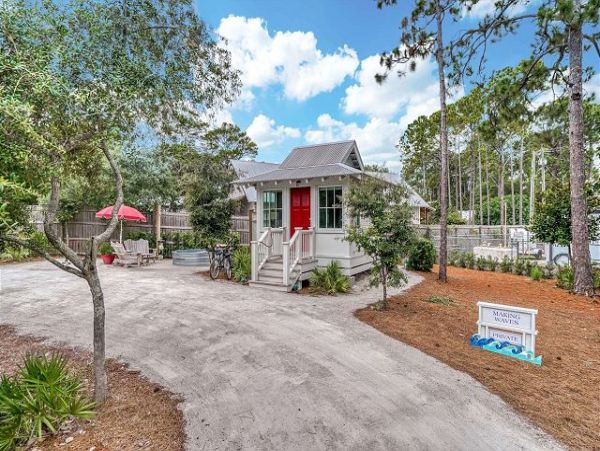 Beaches Of South Walton Home 953386