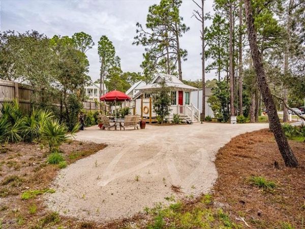 Beaches Of South Walton Home 953386