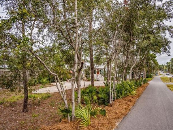 Beaches Of South Walton Home 953386