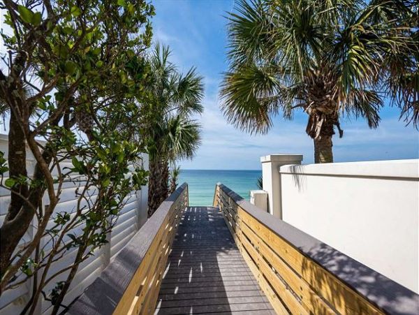 Beaches Of South Walton Home 953386