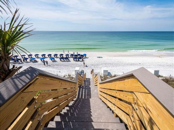 Beaches Of South Walton Home 953386