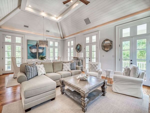 Beaches Of South Walton Home 953387