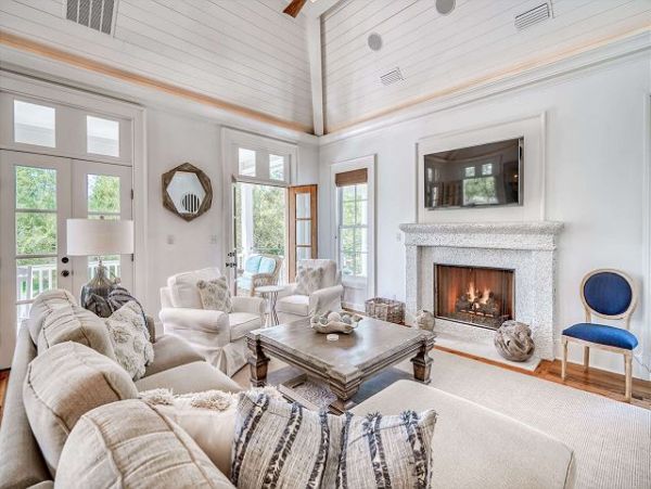 Beaches Of South Walton Home 953387