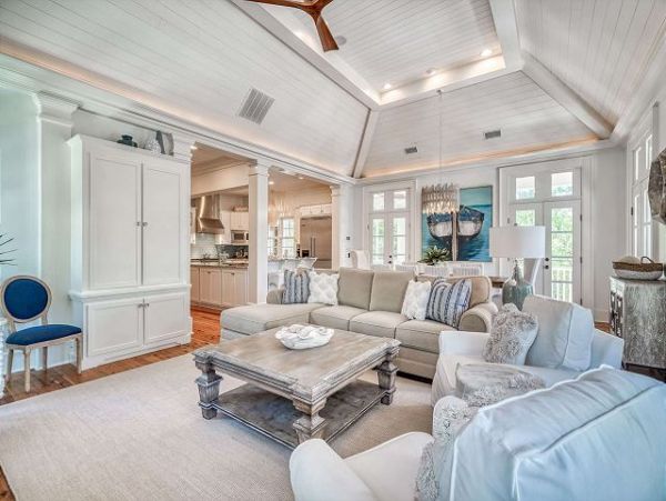 Beaches Of South Walton Home 953387